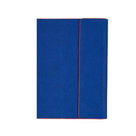 42절 비엔나 자석 홀더 양장 붙임식 #2