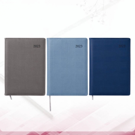 25절 로우 스프링 다이어리 #2