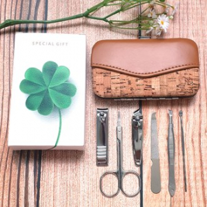 담아 손톱깎이 코르크