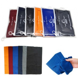 [지오클린 기모 멀티 스카프] 넥워머 / 멀티 스카프 / 인쇄가능