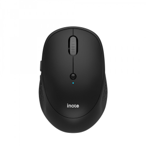 Inote 블루투스 무선마우스 508RB