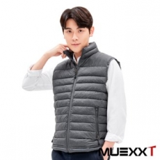 경량 조끼 Wellon