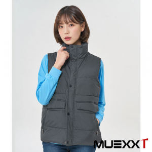 투 레이어 웰론 조끼 MUL80W