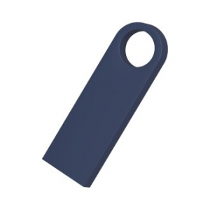 레빗 UX07N USB USB 메모리 2.0 (4~128G)