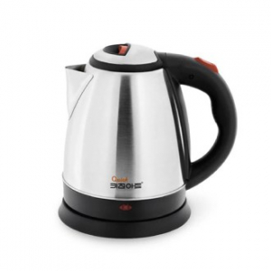 키친아트 전기주전자 1.5 리터