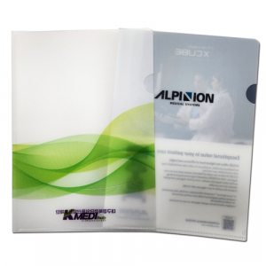 0.4T L홀더 (두꺼운홀더)