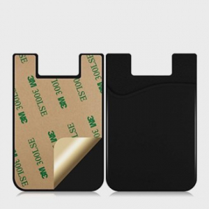 스마트폰 카드포켓