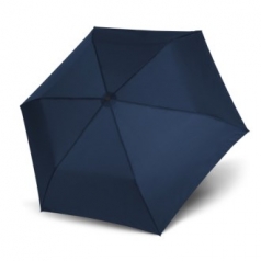 [도플러직수입]제로99 3단 카본살대 초경량 슬림 우산