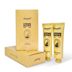 라바그 핸드크림 2p