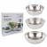 (H)홈셰프믹싱볼3종세트