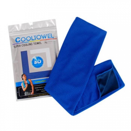 수퍼 쿨링타올 96*30cm #2