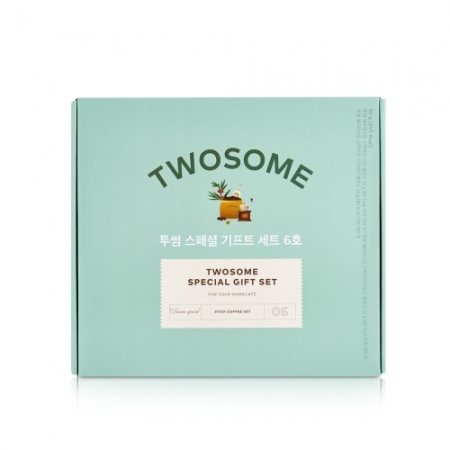투썸플레이스 기프트 6호 #3