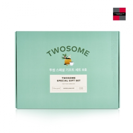 투썸플레이스 기프트 8호 #3