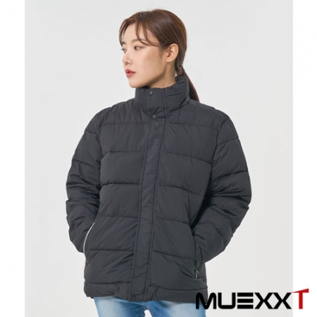 MUL580W 투 레이어 웰론 자켓 #3