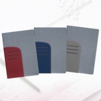 MD P11 양장 다이어리 [주문제작]