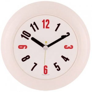 아서 국민 흡착시계 JS-450