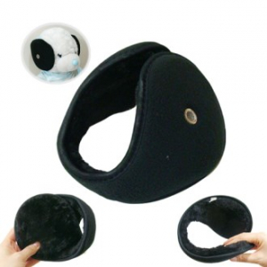 [방한왕귀마개] 귀마개 / 개별 포장 / 왕귀마개