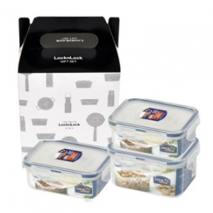 락앤락 NEW PP 5호