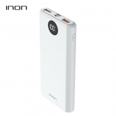 아이논 QC3 ,0 PD20W 고속 보조배터리 10000mAh [IN-PB10020]