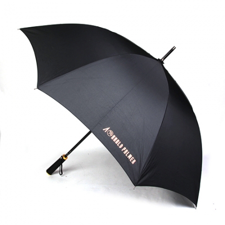 아놀드파마 70자동폰지 솔리드골드 #2