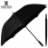 베르티노 75 이중 방풍 자동 장우산, 망사장우산