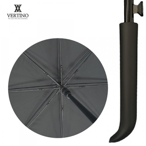 베르티노 70 듀스포 300T 자동 장우산