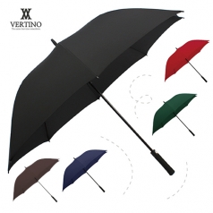 베르티노 75 올화이바 무하직기 장우산, 빨강녹색군청갈색검정 75장우산