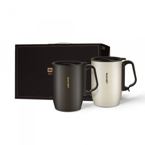 루첸 스페셜 머그컵 세트 2호