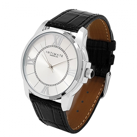 인티메이트 손목시계 472C #2