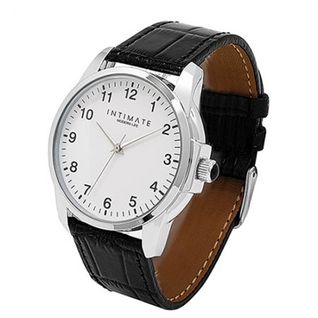 인티메이트 손목시계 472F #2
