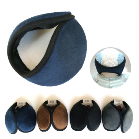 [무지귀마개] 귀마개 / 개별 포장 #3