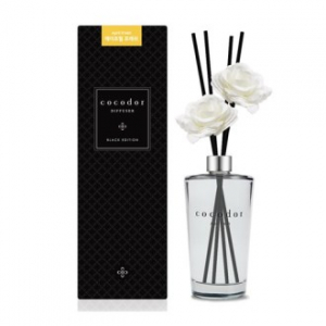 코코도르 블랙 에디션 디퓨저 대용량 500ml