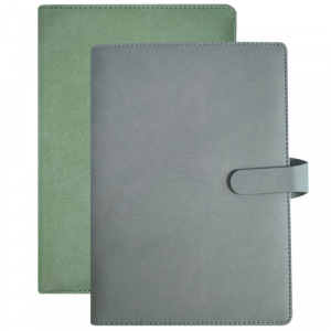 갤럭시 자석 인스프링 다이어리 32절