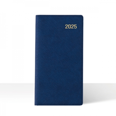 프라다 네비 수텁 48절 (고급형) #2