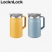 작은이미지: 락앤락 4282 메트로 머그 600ml #2