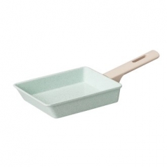 코렐 파이렉스 제이드 IH 계란말이팬 21cm