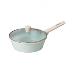 코렐 파이렉스 제이드 IH 궁중팬뚜껑 28cm