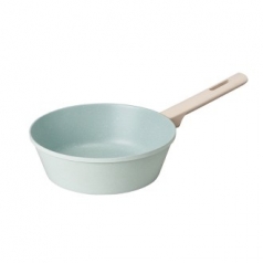 코렐 파이렉스 제이드 IH 궁중팬 28cm