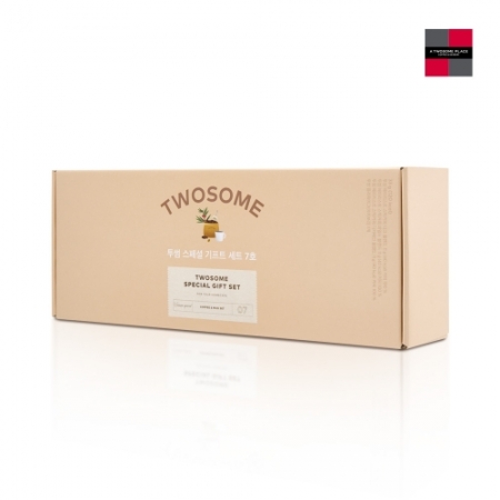 종합 커피 선물세트 7호 #4