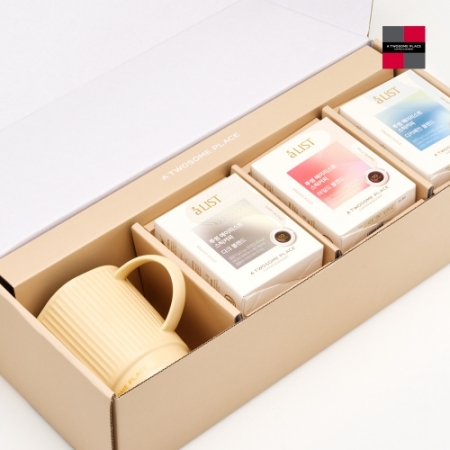 종합 커피 선물세트 7호 #2