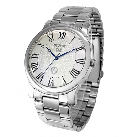 인티메이트 메탈손목시계 MR701W #2