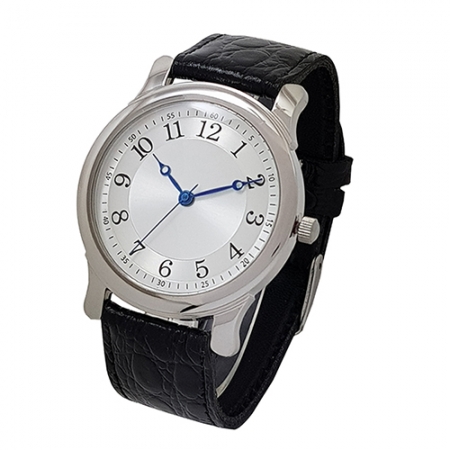 인티메이트 손목시계 A201W #2