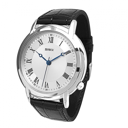 시닉스 베젤형 행운의 손목시계 S511A #2