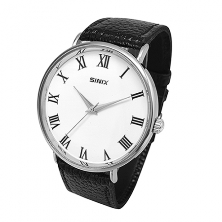 시닉스 행운의 손목시계 S501R #2