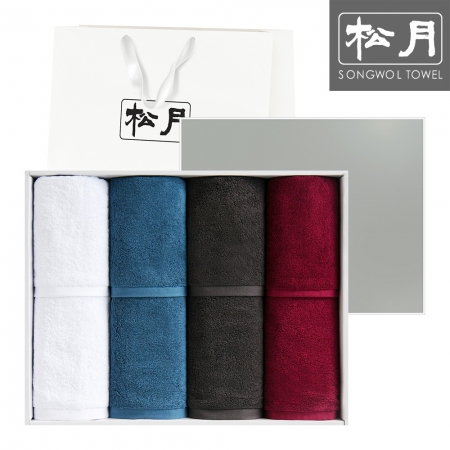 아르떼 8매 세트 #2