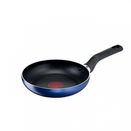 테팔 미드나잇 블루 프라이팬 20cm #2