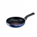 테팔 미드나잇 블루 프라이팬 20cm