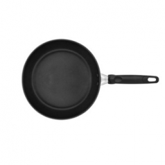 (A)마이어 쿡앤룩 인덕션 프라이팬 20cm