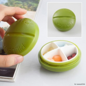 휴대용 약통 약보관함 약통 구급상자 구급함 데일밴드 약통케이스 알약케이스 알약통 약상자 가정용구급함 가정용구급상자