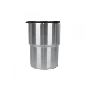 티스카페 네코텀블러 스텐 340ml